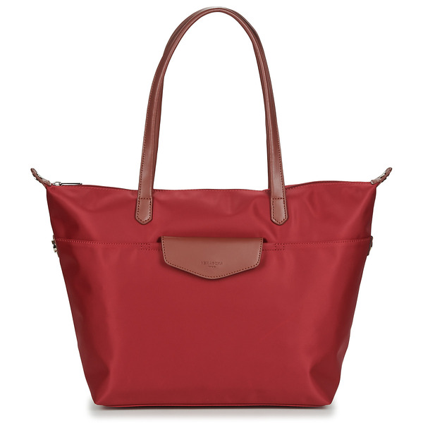  Hexagona  Shopper Bag Pop  (women) 