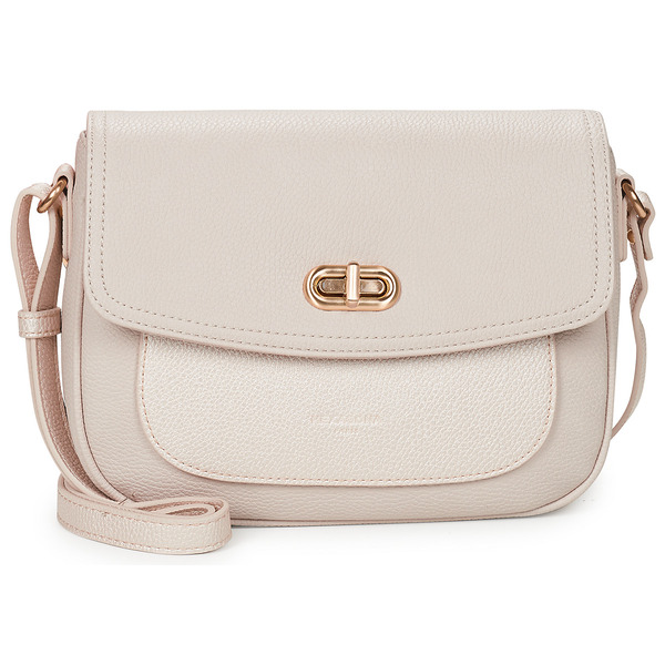  Hexagona  Shoulder Bag Abi  (women) 
