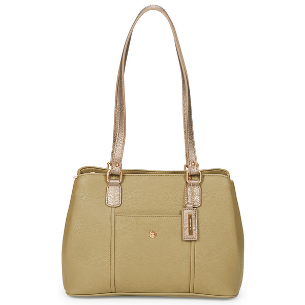 Hexagona  Shoulder Bag Abi  (women) 