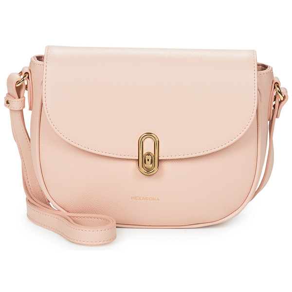  Hexagona  Shoulder Bag Cali  (women) 