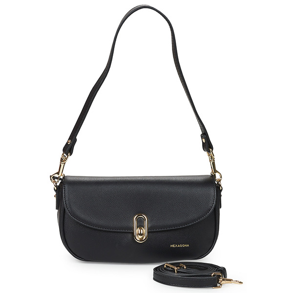  Hexagona  Shoulder Bag Cali  (women) 
