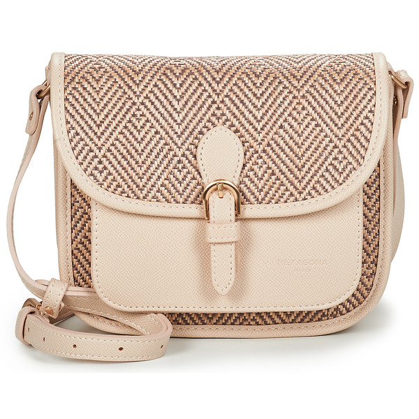  Hexagona  Shoulder Bag Capri  (women) 