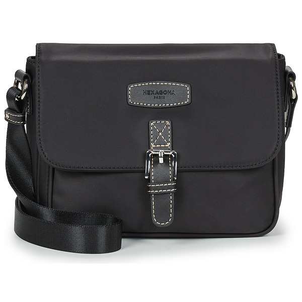  Hexagona  Shoulder Bag Diversite  (women) 