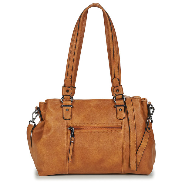  Hexagona  Shoulder Bag Gracieuse  (women) 