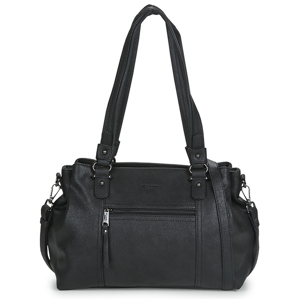  Hexagona  Shoulder Bag Gracieuse  (women) 