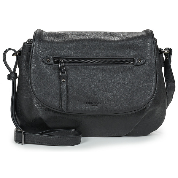  Hexagona  Shoulder Bag Gracieuse  (women) 