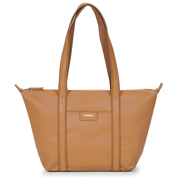 Hexagona  Shoulder Bag Joyce  (women) 