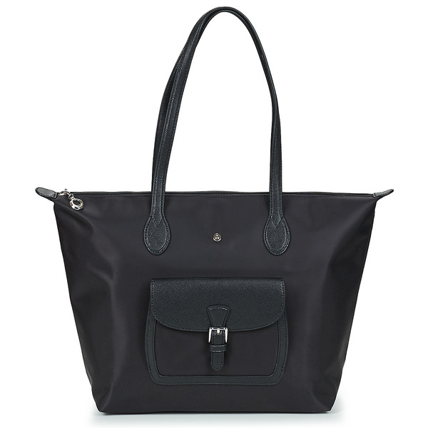  Hexagona  Shoulder Bag Kiana  (women) 