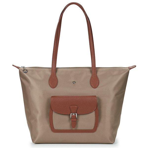  Hexagona  Shoulder Bag Kiana  (women) 