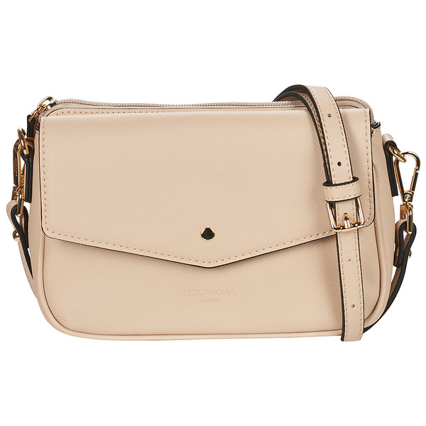  Hexagona  Shoulder Bag Kimy  (women) 