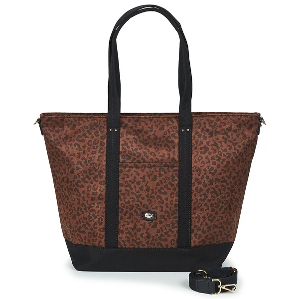  Hexagona  Shoulder Bag Leonie  (women) 