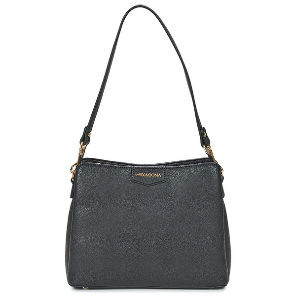  Hexagona  Shoulder Bag Mary  (women) 