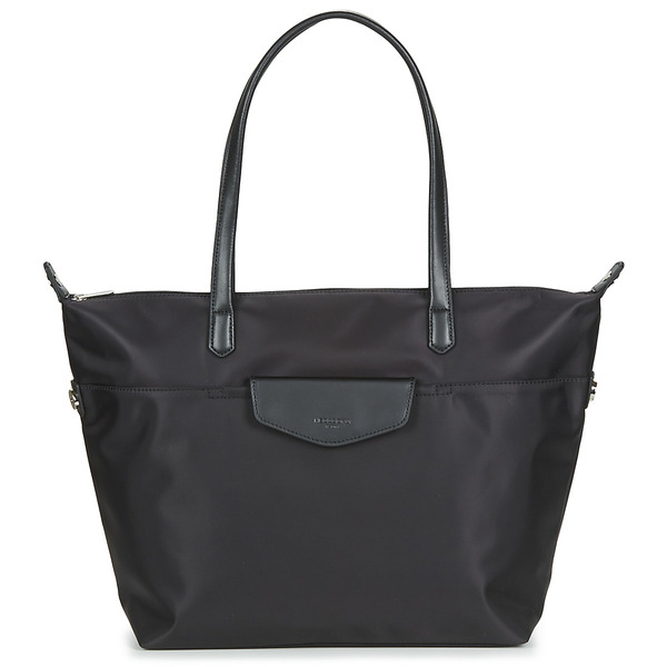  Hexagona  Shoulder Bag Pop  (women) 