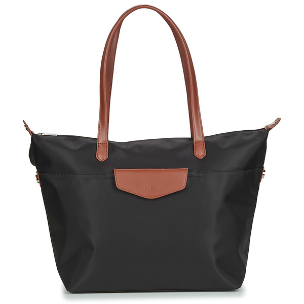  Hexagona  Shoulder Bag Pop  (women) 