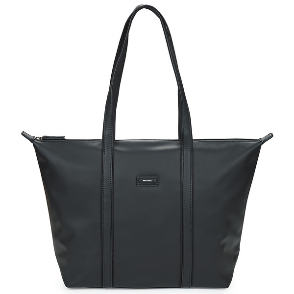 Hexagona  Shoulder Bag Tara  (women) 