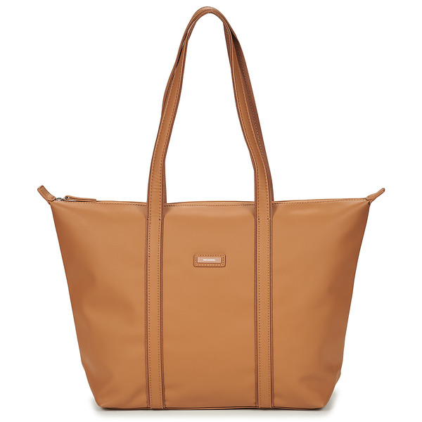  Hexagona  Shoulder Bag Tara  (women) 