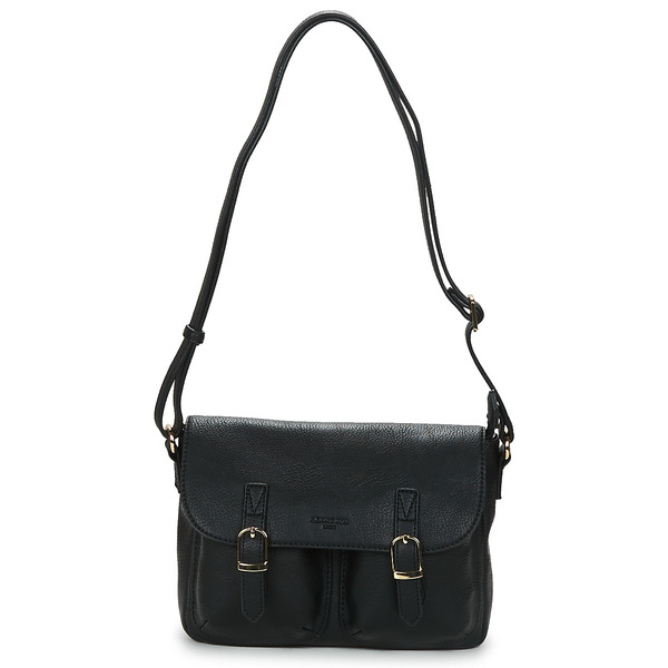  Hexagona  Shoulder Bag Toscane  (women) 