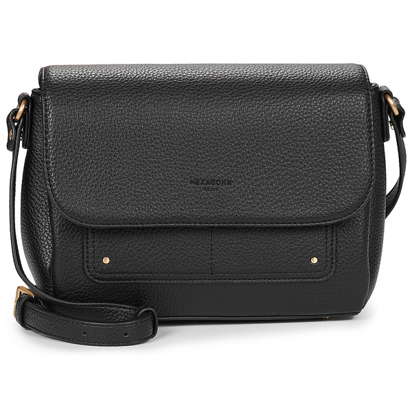  Hexagona  Shoulder Bag Zora  (women) 