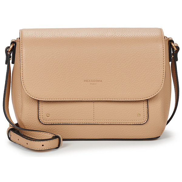  Hexagona  Shoulder Bag Zora  (women) 