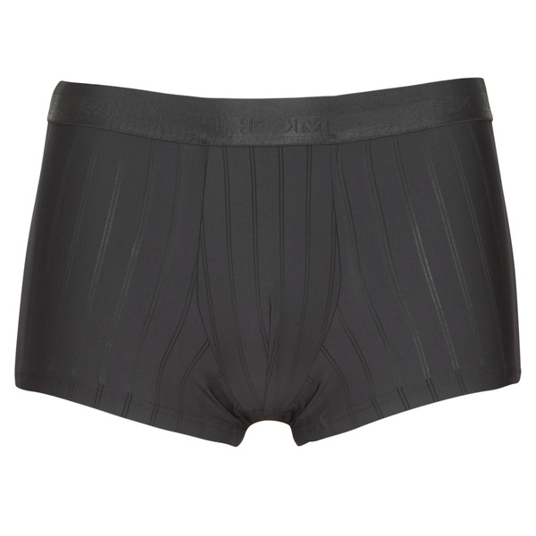  Hom  Boxer Shorts Chic Boxer Brief  (men) 