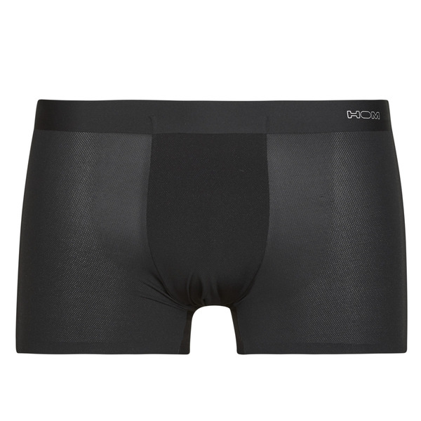  Hom  Boxer Shorts H-fresh Comfort Boxer Briefs  (men) 
