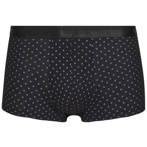  Hom  Boxer Shorts Max  (men) 