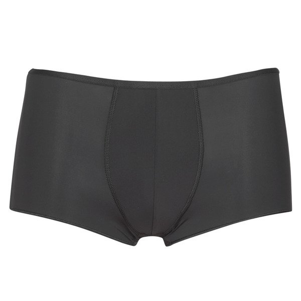  Hom  Boxer Shorts Plume Trunk  (men) 