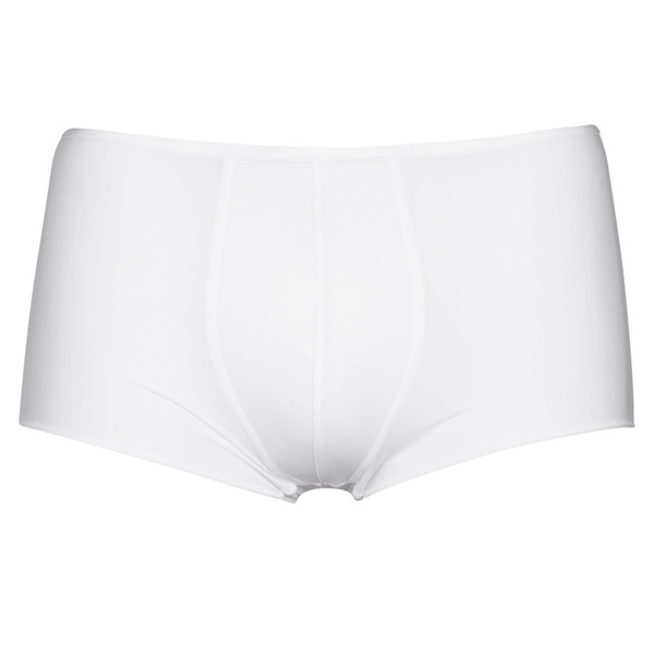  Hom  Boxer Shorts Plume Trunk  (men) 