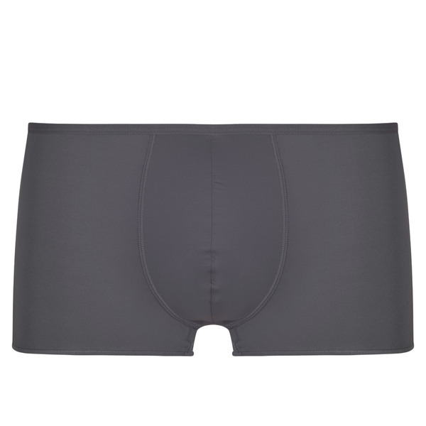  Hom  Boxer Shorts Plumes Trunk  (men) 