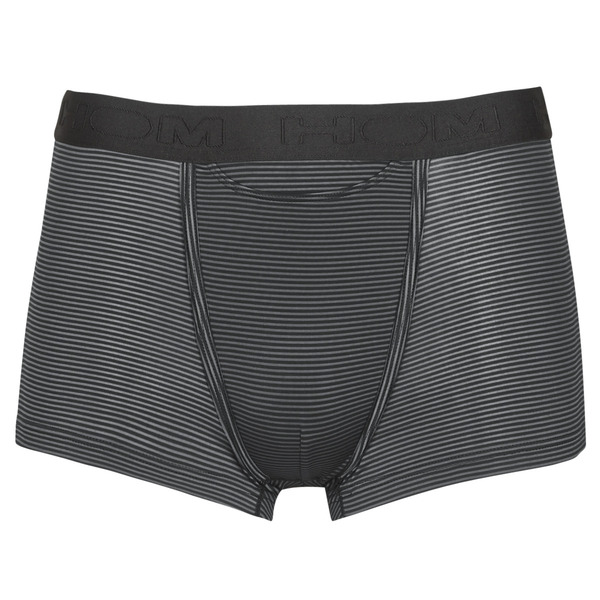  Hom  Boxer Shorts Simon Boxer Brief Ho1  (men) 