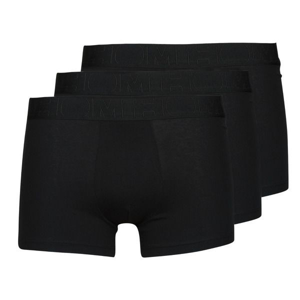  Hom  Boxer Shorts Tonal X3  (men) 