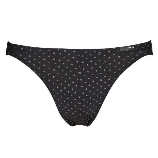 Hom  Underpants / Brief Max Comfort Micro Briefs  (men) 