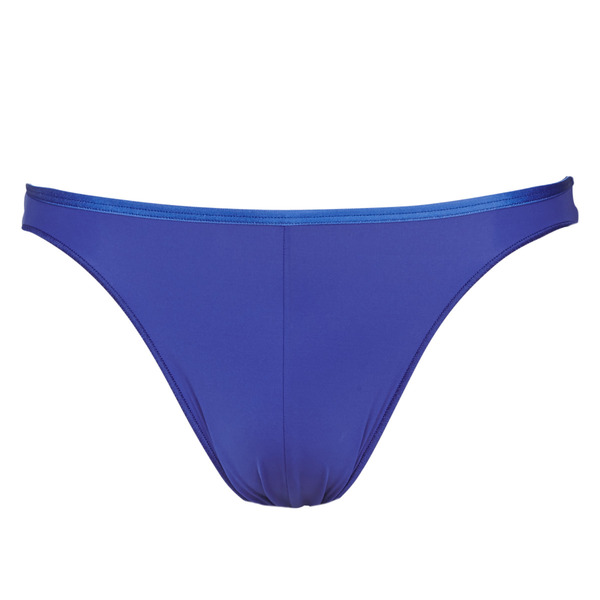  Hom  Underpants / Brief Plumes Micro Brief  (men) 