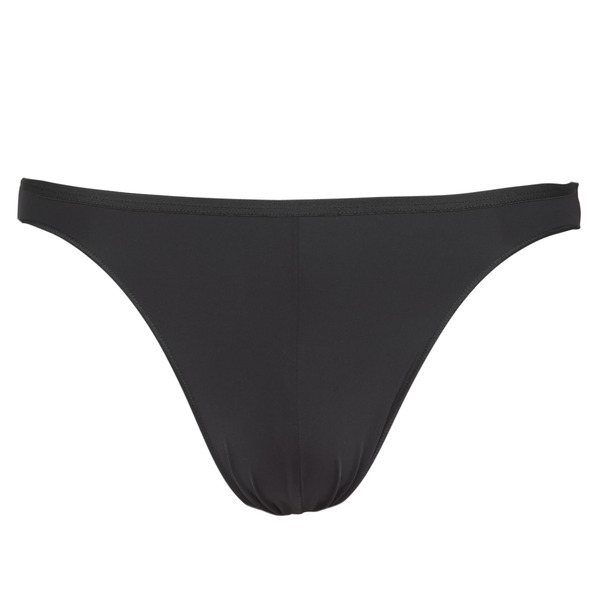  Hom  Underpants / Brief Plumes Micro Brief  (men) 