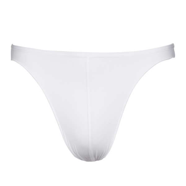  Hom  Underpants / Brief Plumes Micro Brief  (men) 