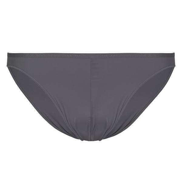  Hom  Underpants / Brief Plumes Micro Brief  (men) 