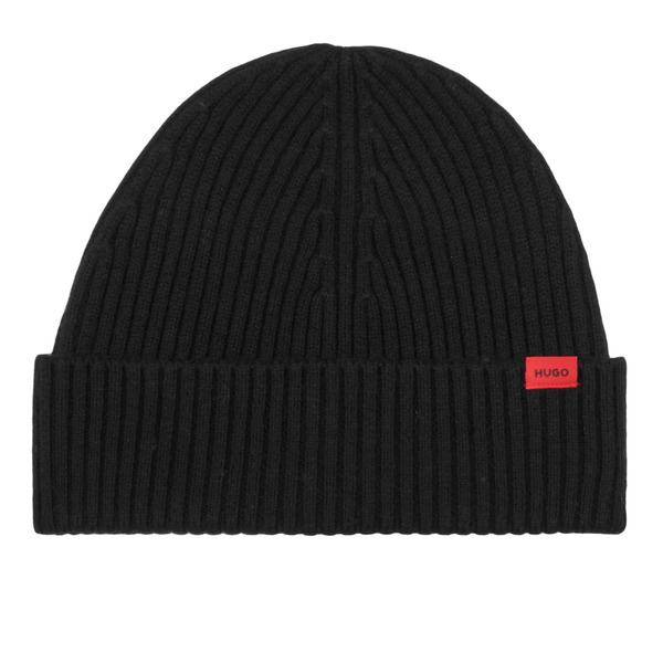  Hugo  Beanie Xola  (men) 