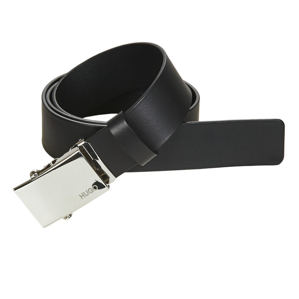  Hugo  Belt Giorgio-lt_sz35  (men) 