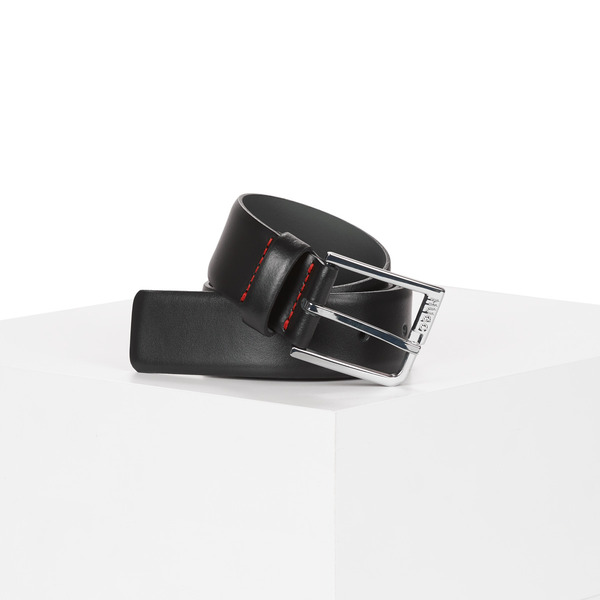  Hugo  Belt Glonn_sz35  (men) 