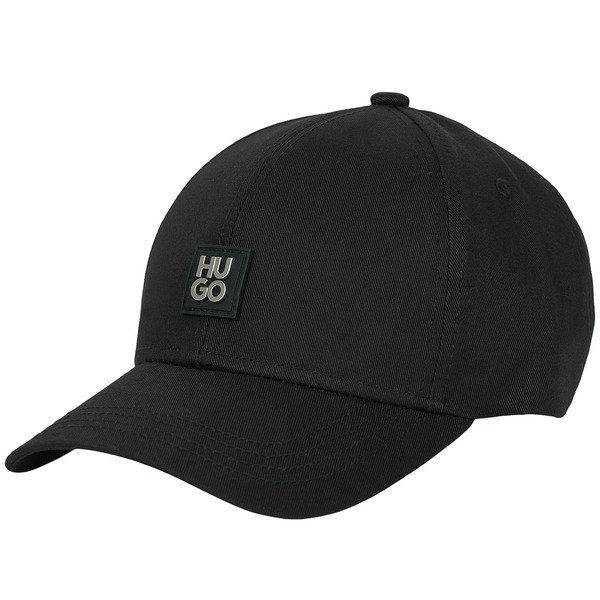  Hugo  Cap Jake-me (304525)  (men) 