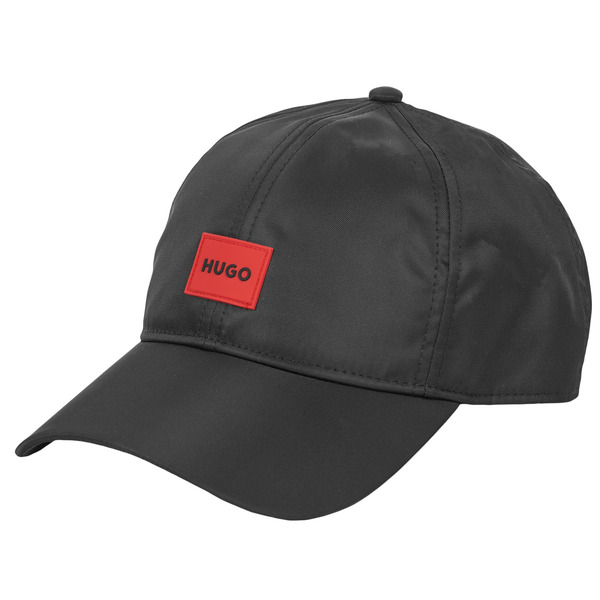  Hugo  Cap Jake-n-pl  (men) 