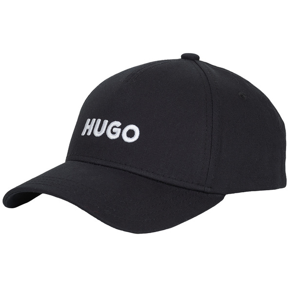  Hugo  Cap Jude-bl  (men) 
