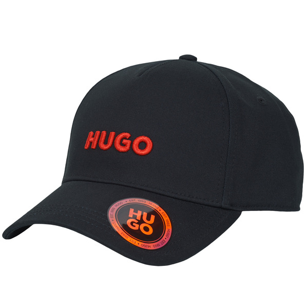  Hugo  Cap Jude  (men) 