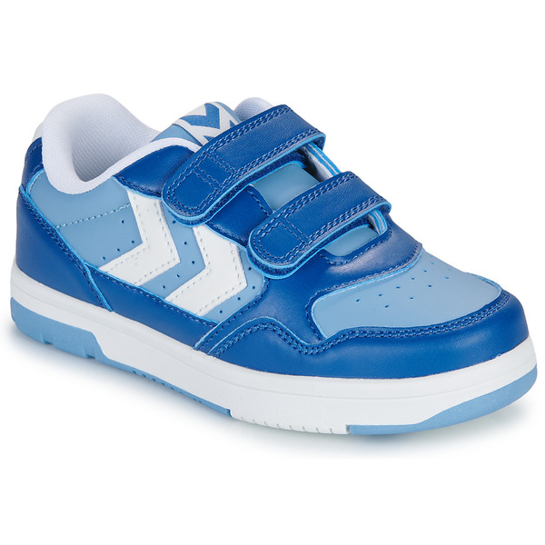  Hummel  Shoes (trainers) Camden Jr  (boys) 