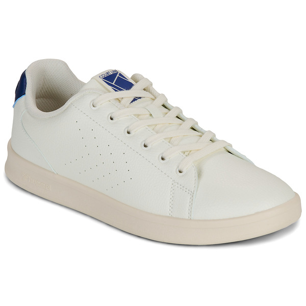  Hummel  Shoes (trainers) Court Line Ba  (men) 