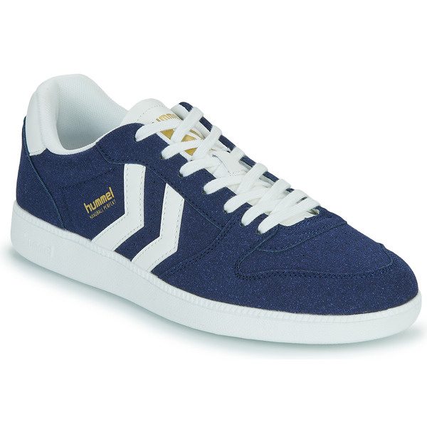  Hummel  Shoes (trainers) Handball Perfekt Cl  (men) 