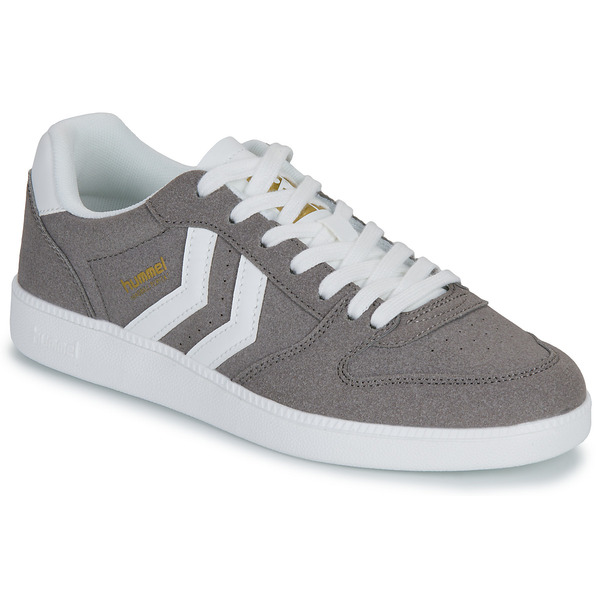  Hummel  Shoes (trainers) Handball Perfekt Cl  (women) 