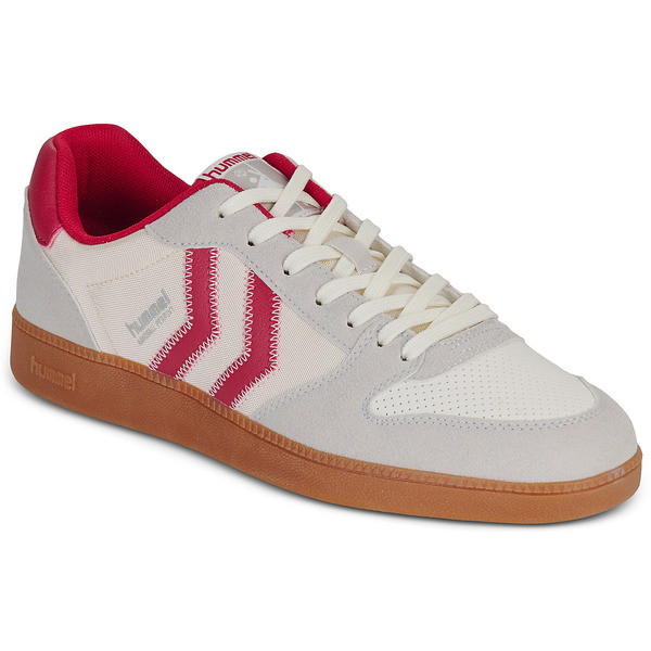 Hummel  Shoes (trainers) Handball Perfekt Ns  (men) 