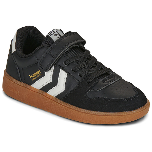  Hummel  Shoes (trainers) Handball Perfekt Sp Jr  (girls) 