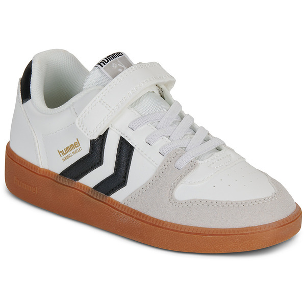  Hummel  Shoes (trainers) Handball Perfekt Sp Jr  (girls) 